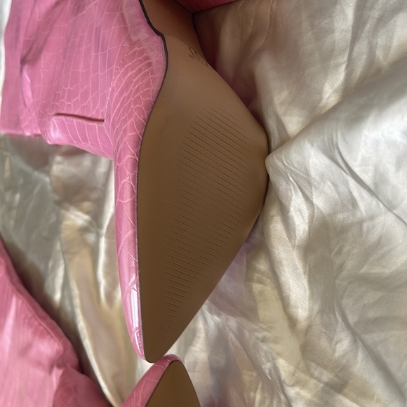 Nasty gal boots - Picture 4 of 7